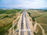  [BG] Bulgaria | road infrastructure • Автомагистрали - Page 329 - SkyscraperCity