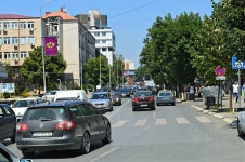  [Kosovo] Pristina - City presentation - Page 13 - SkyscraperCity