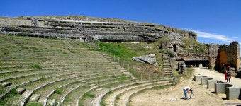  Wide is Castile (Spain) - Page 8 - SkyscraperCity