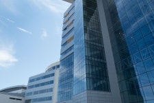  Vladivostok, a gateway to Eastern Pacific Russia - Page 10 - SkyscraperCity