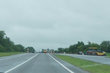 [UA] Ukraine | road infrastructure • Українські автодороги | Page 47 | SkyscraperCity Forum [UA] Ukraine... 
