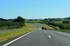  [BR] Brazil | road infrastructure • rodovias - Page 119 - SkyscraperCity