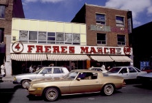  Montreal in the 1990s - Page 4 - SkyscraperPage Forum