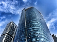 오늘의유머 - 오늘 또한 빌딩 사진[아이폰6 플러스] 오늘 또한 빌딩 사진[아이폰6 플러스]