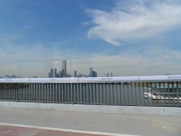 My Seoul City Life | Page 7 | SkyscraperCity Forum My Seoul City Life