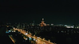  Moscow, Russia - Page 293 - SkyscraperCity