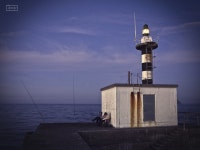 Flickriver: Jose Antonio. 62s photos tagged with night