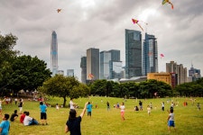  Asia trip 2015: Hong Kong, China, Vietnam, Singapore - Page 3 - SkyscraperCity