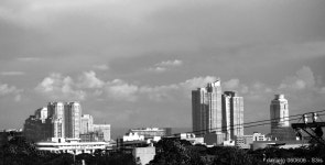  MANILA......WOW! - Page 236 - SkyscraperCity