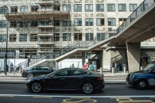  Southbank Place | South Bank | 37/32/30/21/17/15/12/11 fl | T/O - Page 13 - SkyscraperCity