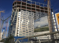  COPENHAGEN | Projects & Construction - Page 6 - SkyscraperCity