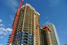  Calgary Developments - Page 64 - SkyscraperCity