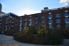  Brooklyn Waterfront Infill & Small Redevelopment - SkyscraperCity