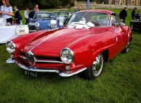 Official Car Thread (Beep, Beep!) - forum topic | Ultimate Guitar Official Car Thread  (Beep, Beep!)
