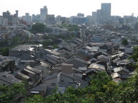  2015 -  Sapporo - Sendai - Kanazawa - Nagoya　札幌、仙台、金沢、名古屋 - Page 3 - SkyscraperCity