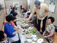 안동.권오을.안동시.용성경로당.용상3주공경로당.사과발전협의회.용상동.새누리당 2 - a photo on Flickriver