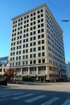 Chattanooga, Tennessee - SkyscraperPage Forum