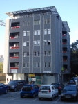  Skopje through my eyes & my lens - Page 15 - SkyscraperCity