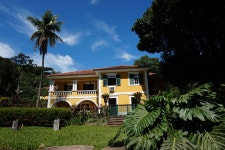 Aquarela do Brasil - by Raul Lopes | Page 39 | SkyscraperCity Forum Aquarela do Brasil - by Raul Lopes