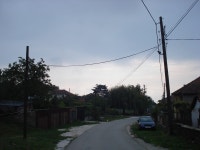 Lešok | Лешок | SkyscraperCity Lešok | Лешок