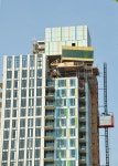  Calgary Developments - Page 60 - SkyscraperCity