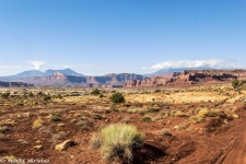 The M~D~U Report: A Thousand Miles of Dirt in Utah | Page 12 | Expedition Portal The M~D~U Report: A Thousand Miles of Dirt in Utah