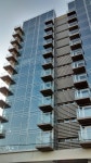  MAR DEL PLATA - Palcos del Golf - Page 3 - SkyscraperCity