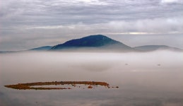 Irish on the Rocks - SkyscraperPage Forum