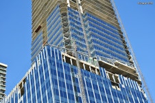  SAN PEDRO | Valle Oriente | Koi | 279.5m | 69p | F - Page 324 - SkyscraperCity