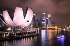 SINGAPORE | Page 193 | SkyscraperCity Forum SINGAPORE