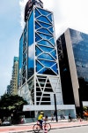 Sao Paulo - O poder da Megalopolis by Raul Lopes - Page 48 - SkyscraperCity
