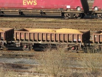 Flickriver: Dan86401s favorite photos