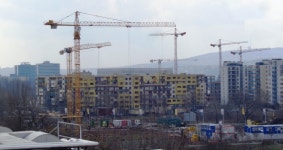  BUDAPEST | Projects & Construction - Page 16 - SkyscraperCity