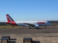  PR | Aeroportos do interior/litoral do Estado - Page 697 - SkyscraperCity