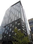  SEATTLE | 425 Fairview | 24 Stories | 300 Feet - Page 10 - SkyscraperCity