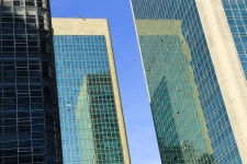  AMÉRICA LATINA | Lima, Buenos Aires, Bogotá, São Paulo y Ciudad de México - Page 486 - SkyscraperCity