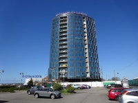  Herculaneum Quay | Royden Way | 119 Apartments | 16 Storeys - Page 62 - SkyscraperCity