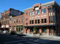 Flickriver: Photoset Trips06 Whidbey Bham 5 Aug by brewbooks