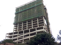  Upper Hill Chambers | Upper Hill | 104m | 26 fl | U/C - Page 10 - SkyscraperCity