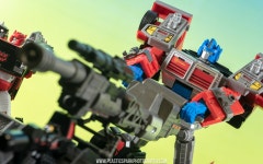 Fans Hobby MB-09 Trailer (for MB-01/MB-04) | Page 10 | TFW2005 - The 2005 Boards Fans Hobby MB-09 Trailer (for MB-01/MB-04)