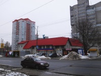  Будівництво - Page 704 - SkyscraperCity