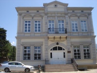 Ohrid- By Nino | Page 6 | SkyscraperCity Ohrid- By Nino