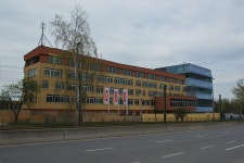  [Kraków] Kompleks Biurowy WADOWICKA 3 | Rondo Matecznego - U/C - Page 9 - SkyscraperCity