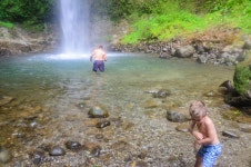 Driven To Wander - Vancouver to Patagonia | Page 9 | Expedition Portal Driven To Wander - Vancouver to Patagonia