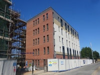  Phoenix Place | Iliad Street | 348 Residential Units | 6-7 Storeys - Page 3 - SkyscraperCity
