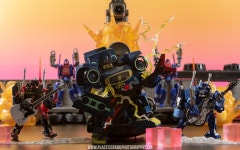 Fans Hobby MB-09 Trailer (for MB-01/MB-04) | Page 10 | TFW2005 - The 2005 Boards Fans Hobby MB-09 Trailer (for MB-01/MB-04)