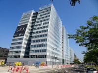  LYON | Projects & Construction - Page 13 - SkyscraperCity