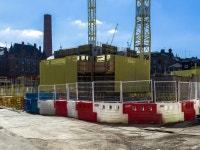  Manchester New Square | 49/46/39m | 14/13/11 fl | U/C - Page 76 - SkyscraperCity