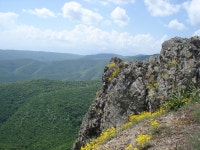  Skopje through my eyes & my lens - Page 92 - SkyscraperCity