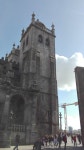  PORTO - Zonas Antigas | Old Districts - Page 200 - SkyscraperCity